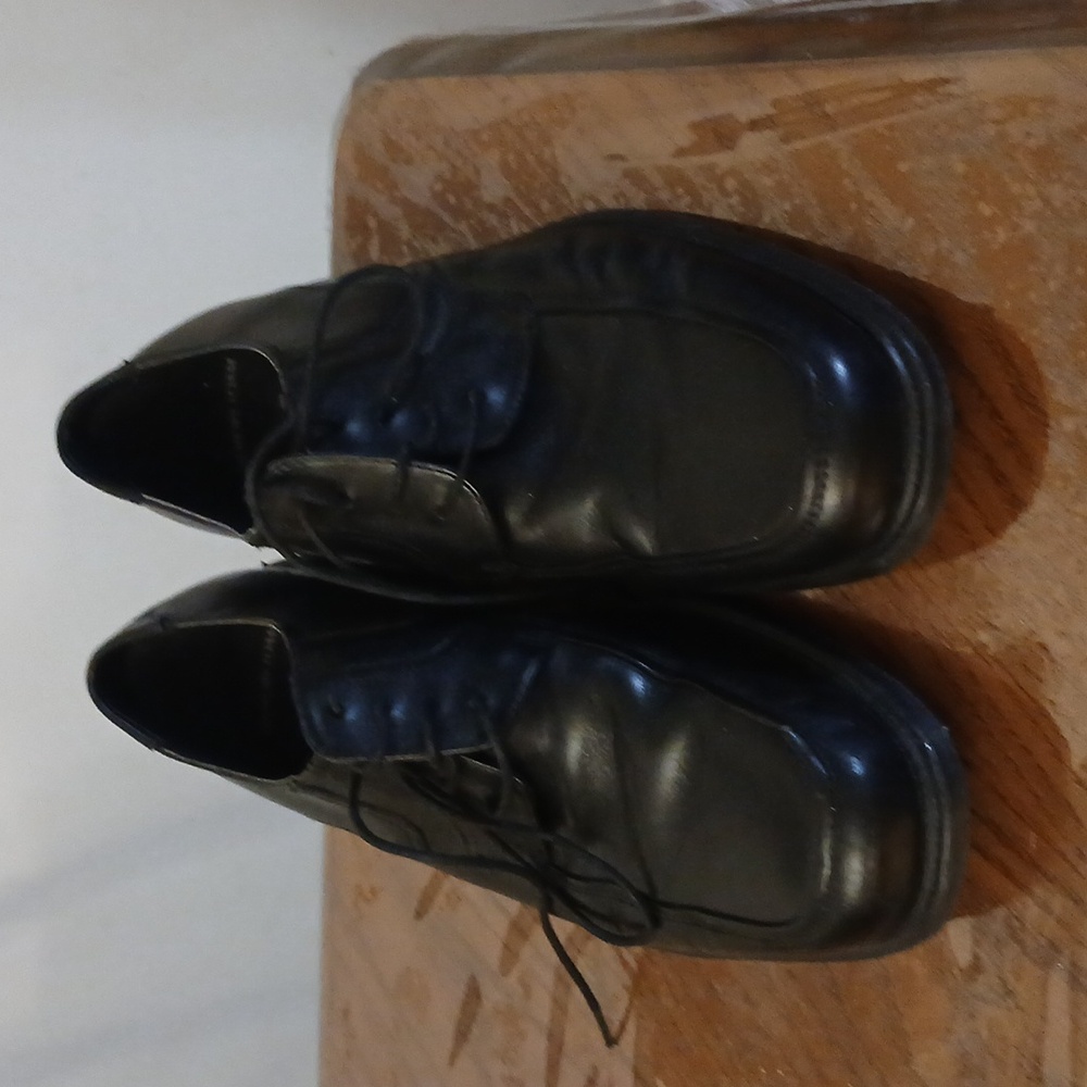 Men's Shoes